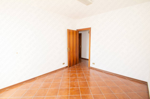 Appartamento in affitto a Castelmassa