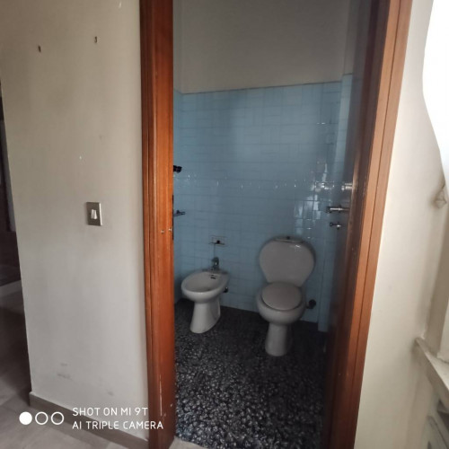 Casa semi-indipendente in vendita a Ostiglia (MN)