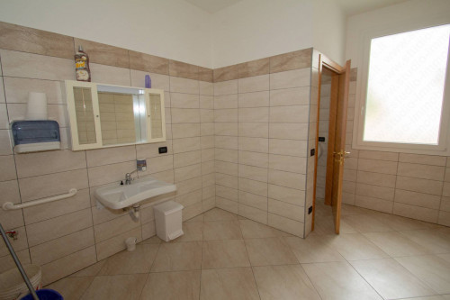 Studio/Ufficio in affitto a Castelnovo Bariano