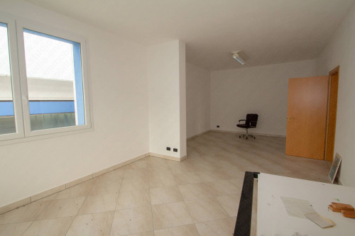 Studio/Ufficio in affitto a Castelnovo Bariano