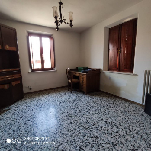 Casa indipendente in vendita a Serravalle A Po (MN)
