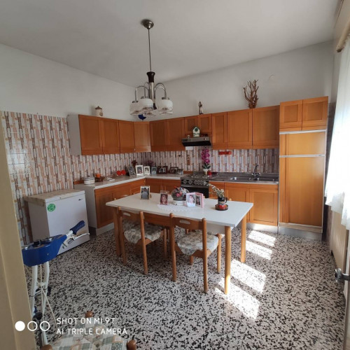 Casa indipendente in vendita a Castelnovo Bariano (RO)