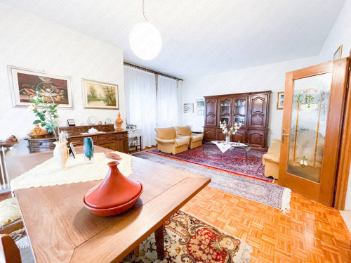 Casa singola in Vendita a Castelmassa