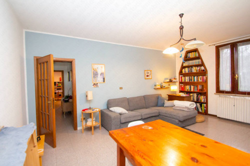 Villa Singola in vendita a Trecenta