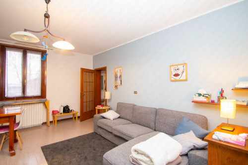 Villa Singola in vendita a Trecenta