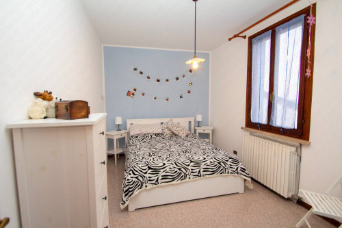 Villa Singola in vendita a Trecenta