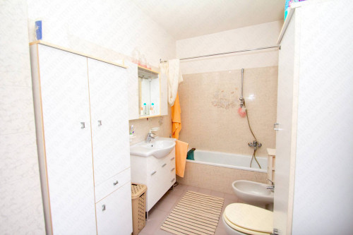 Villa Singola in vendita a Trecenta