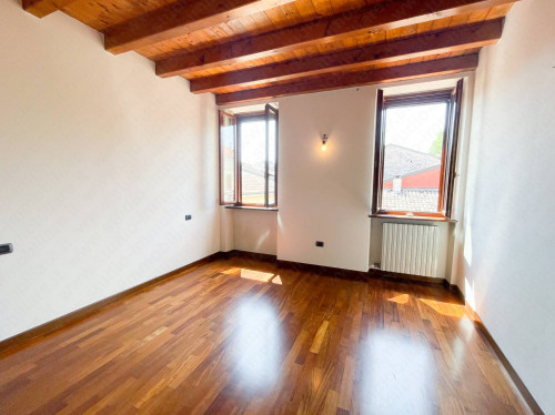 Appartamento in vendita a Mantova