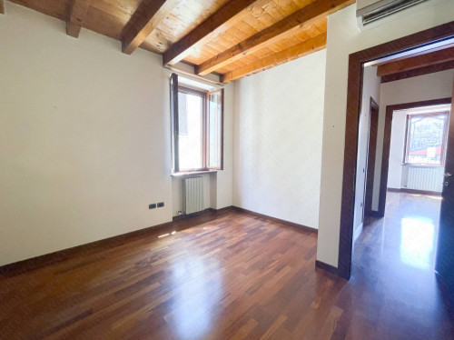Appartamento in vendita a Mantova