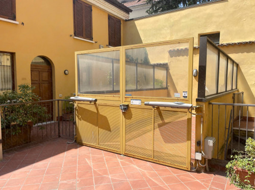 Appartamento in vendita a Mantova