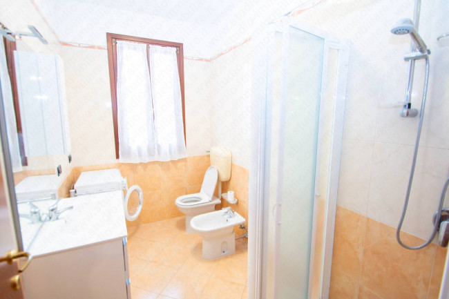 Appartamento in vendita a Melara
