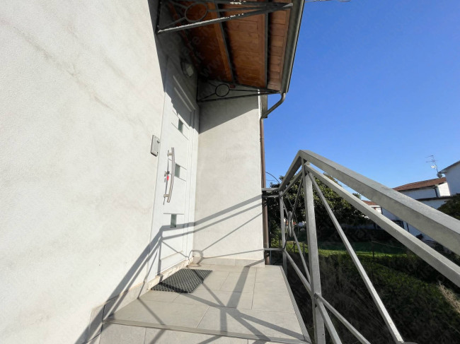 Casa singola in vendita a Castelmassa
