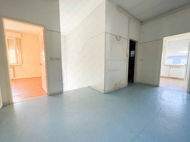 Casa singola in vendita a Castelmassa