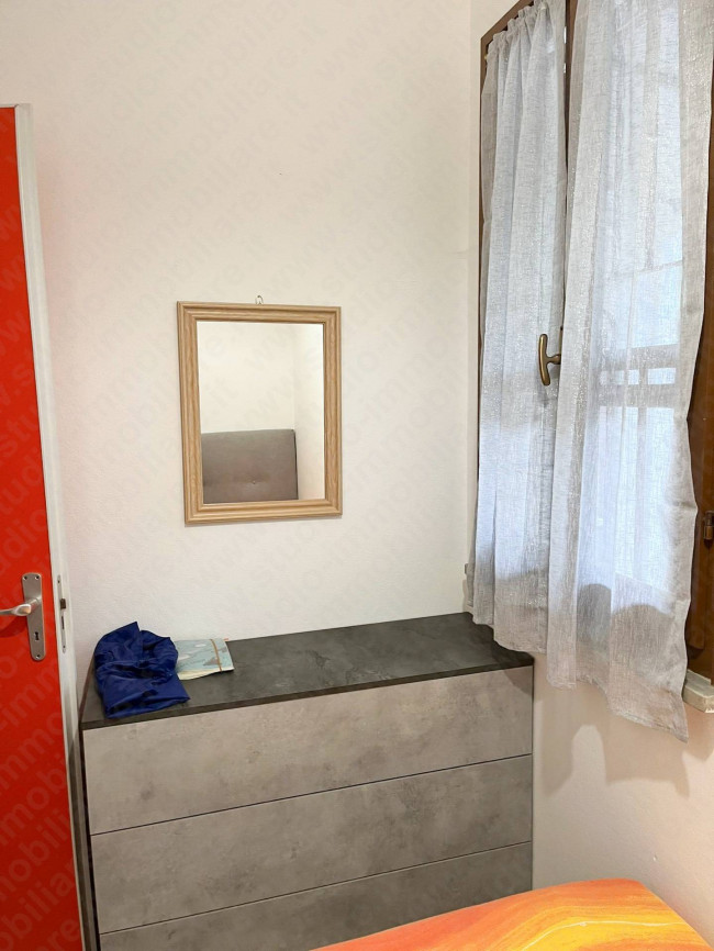 Appartamento in vendita a Comacchio