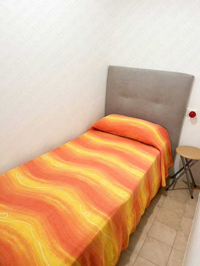 Appartamento in vendita a Comacchio