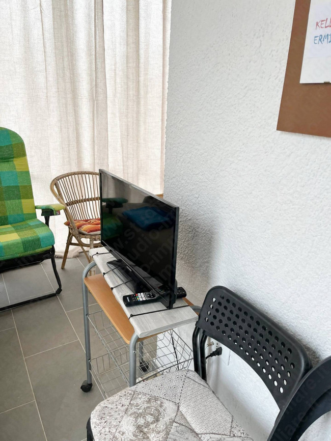 Appartamento in vendita a Comacchio