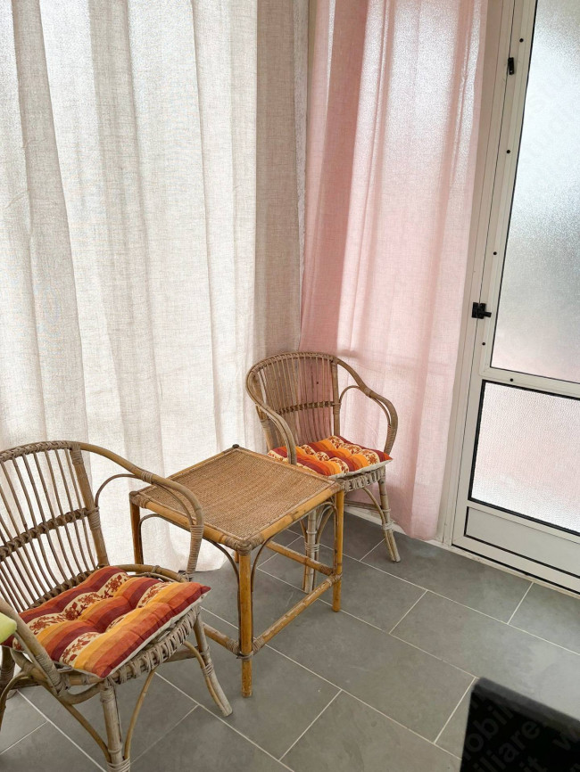 Appartamento in vendita a Comacchio