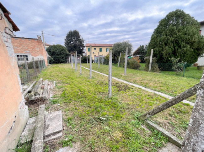 Casa singola in vendita a Ceneselli