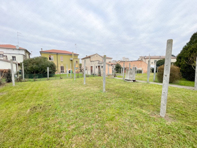 Casa singola in vendita a Ceneselli