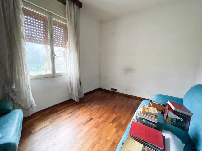 Casa singola in vendita a Ceneselli