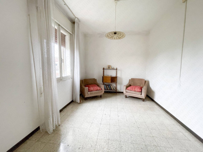 Casa singola in vendita a Ceneselli
