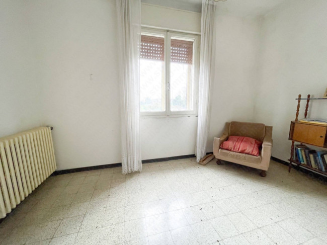 Casa singola in vendita a Ceneselli