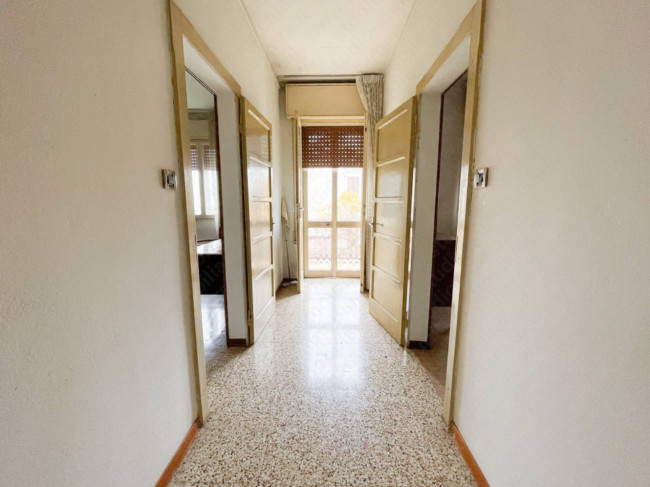 Casa singola in vendita a Ceneselli