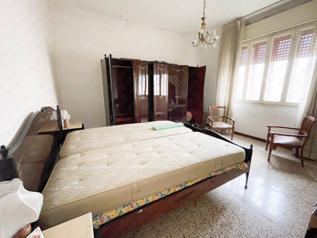 Casa singola in vendita a Ceneselli