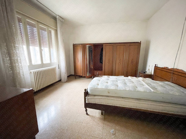 Casa singola in vendita a Ceneselli