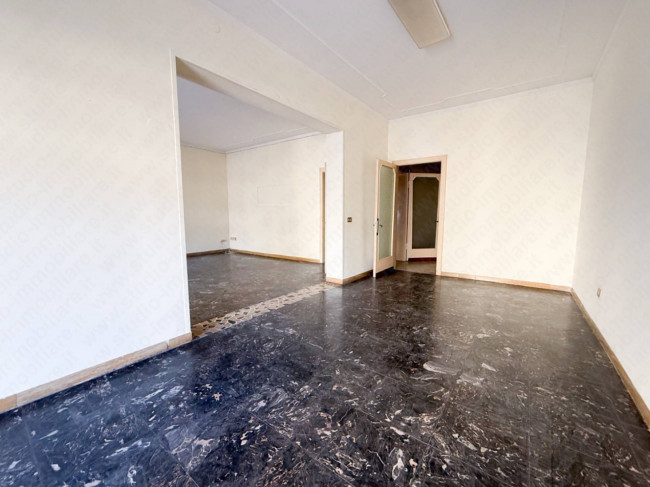 Porzione di fabbricato in vendita a Castelmassa