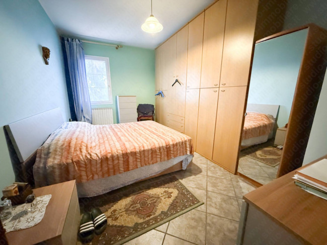 Appartamento in vendita a Ceneselli