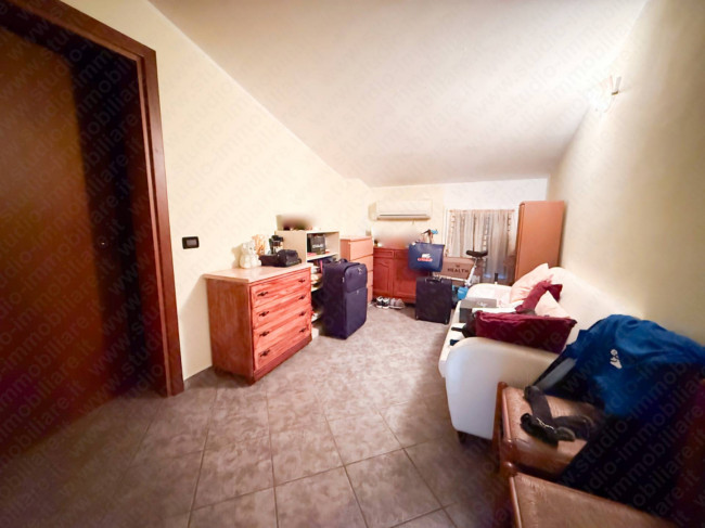 Appartamento in vendita a Ceneselli