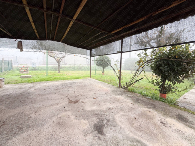 Appartamento in vendita a Ceneselli