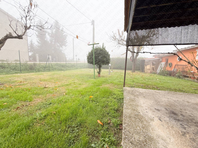 Appartamento in vendita a Ceneselli