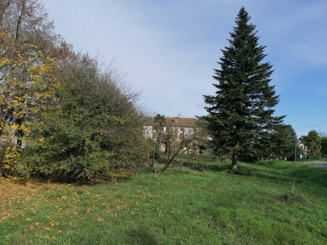 Villa Singola in vendita a Calto