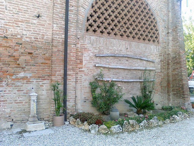 Villa Singola in vendita a Calto