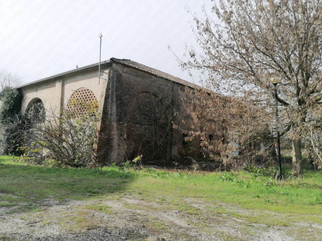 Villa Singola in vendita a Calto