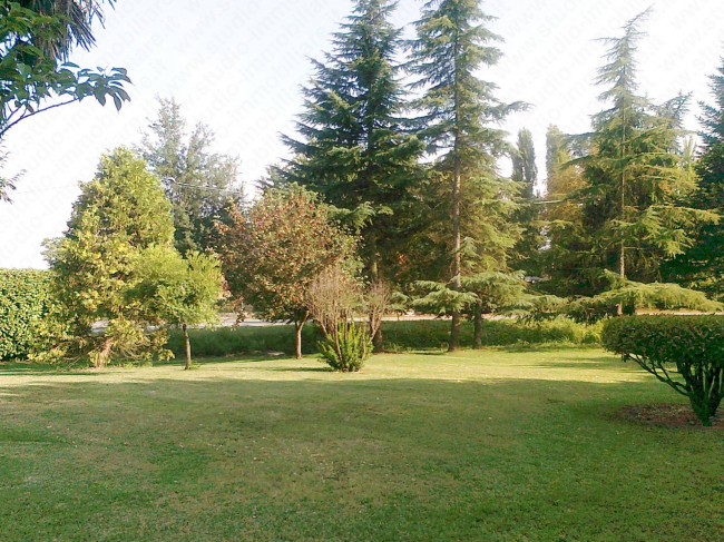 Villa Singola in vendita a Calto