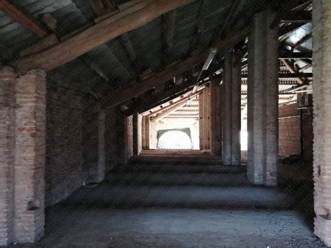 Villa Singola in vendita a Calto
