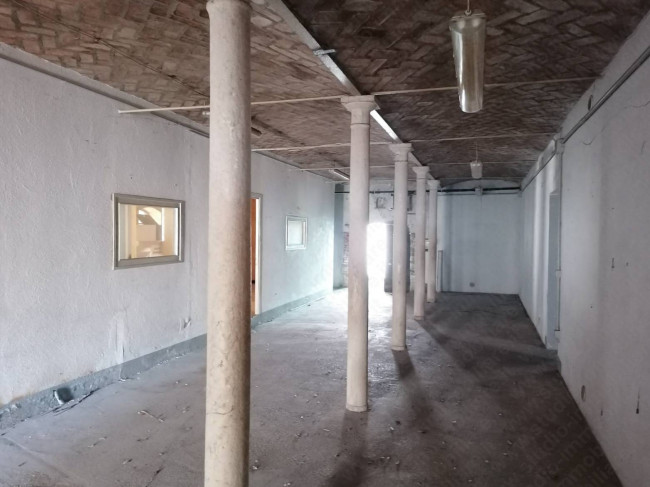 Villa Singola in vendita a Calto