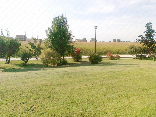 Villa Singola in vendita a Calto
