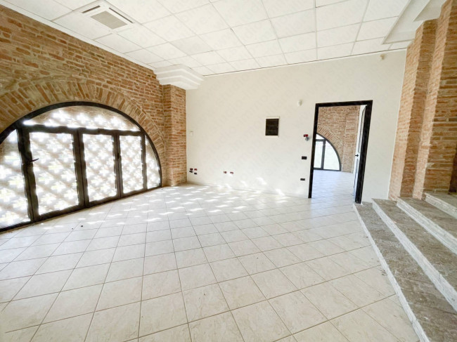 Villa Singola in vendita a Calto