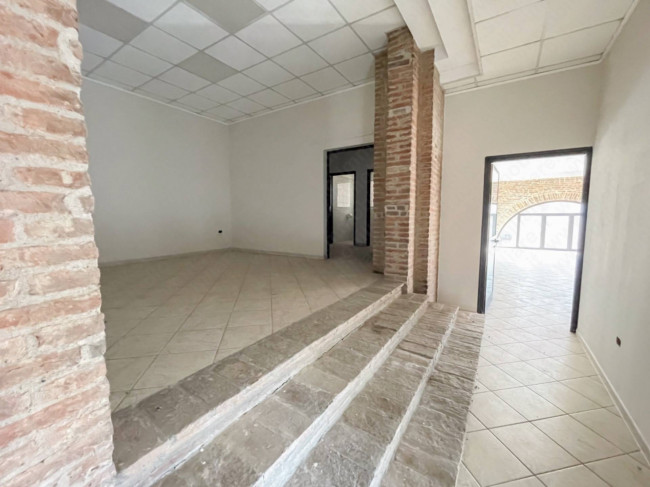 Villa Singola in vendita a Calto