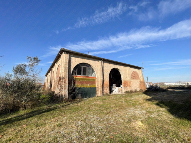Villa Singola in vendita a Calto