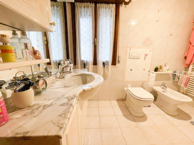 Casa singola in vendita a Castelmassa