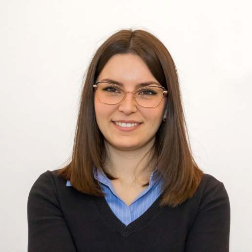 Occhi Silvia - Collaboratore