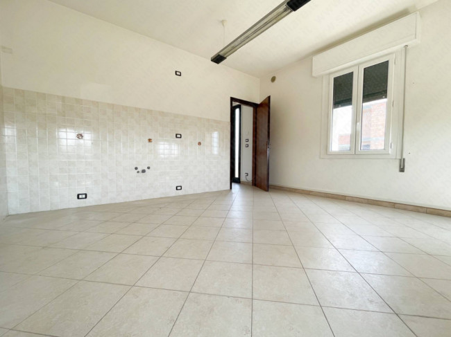 Villa in vendita a Ceneselli
