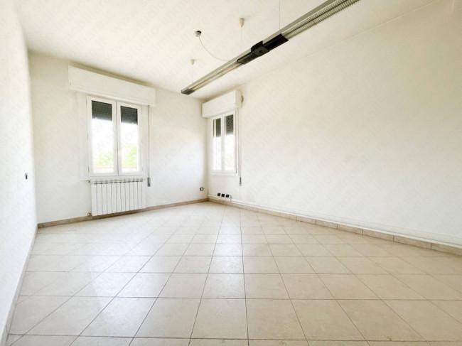 Villa in vendita a Ceneselli