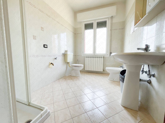 Villa in vendita a Ceneselli