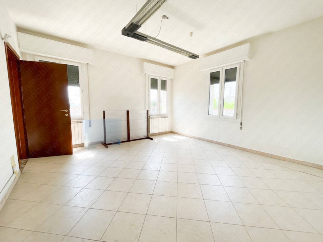 Villa in vendita a Ceneselli
